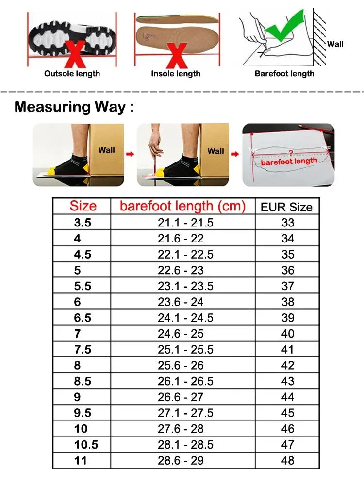 Men's Patent Leather With Lacing Shoes