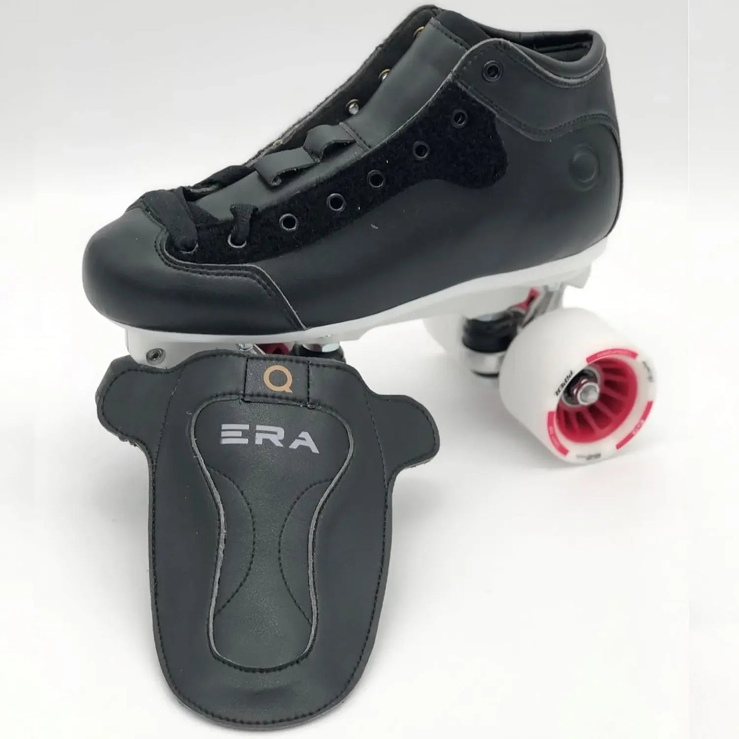 Era Quad Speed Jam Roller Skates