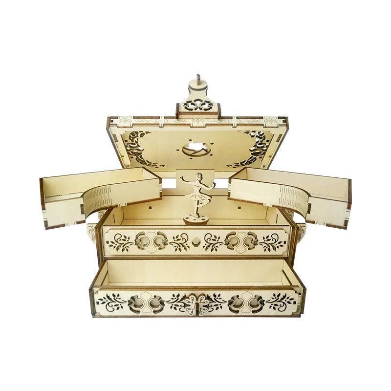image3