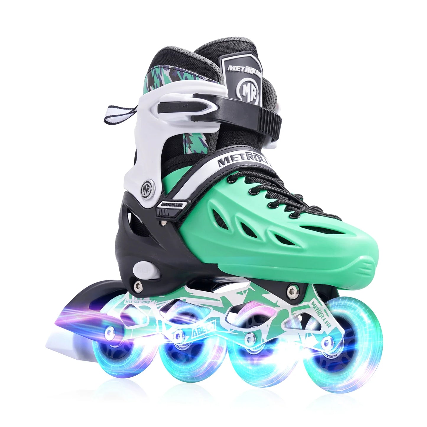 Kids/Adults Slalom Inline Skates