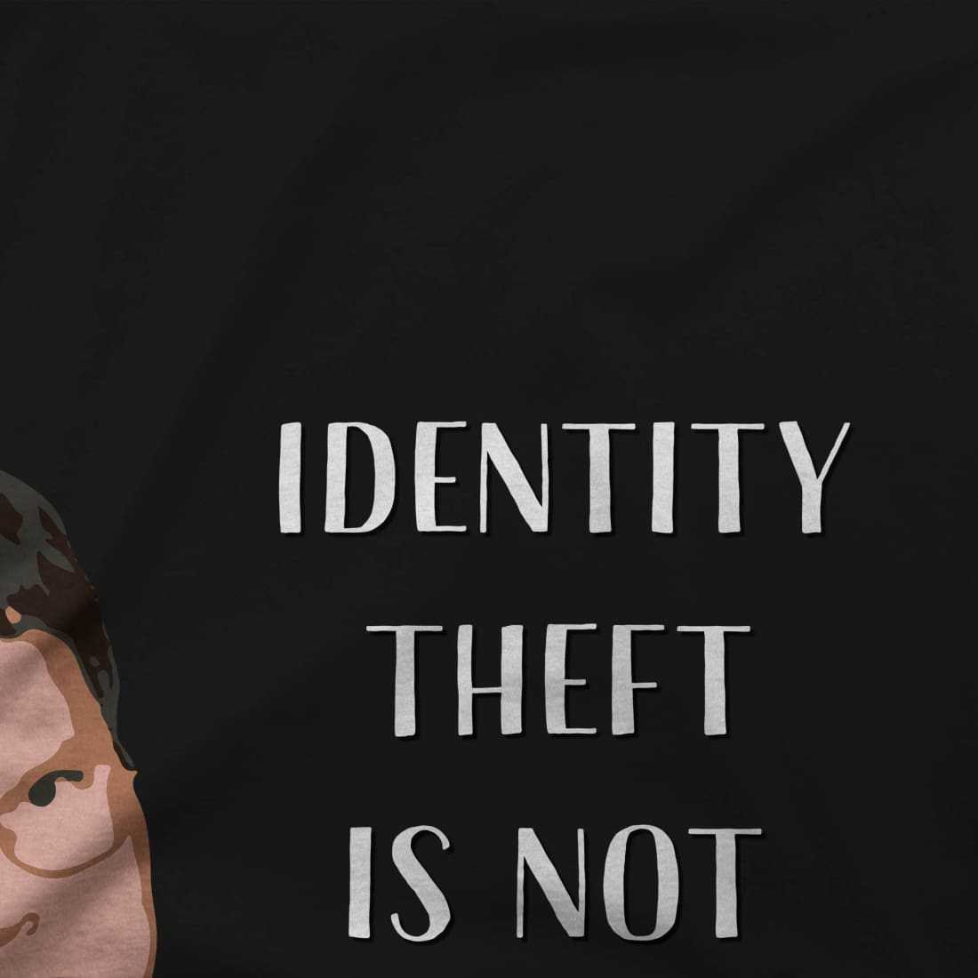 67885932