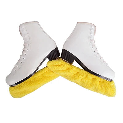 S-XXL Ice Skating Blade Covers