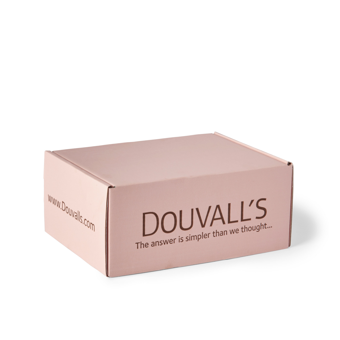Online Candle set Workshop with Douvall's | First Sunday of every month 4pm