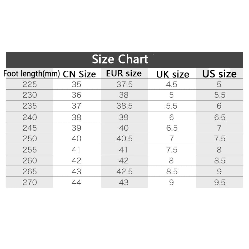 Unisex Indoor/Outdoor Retro Quad Roller Skates