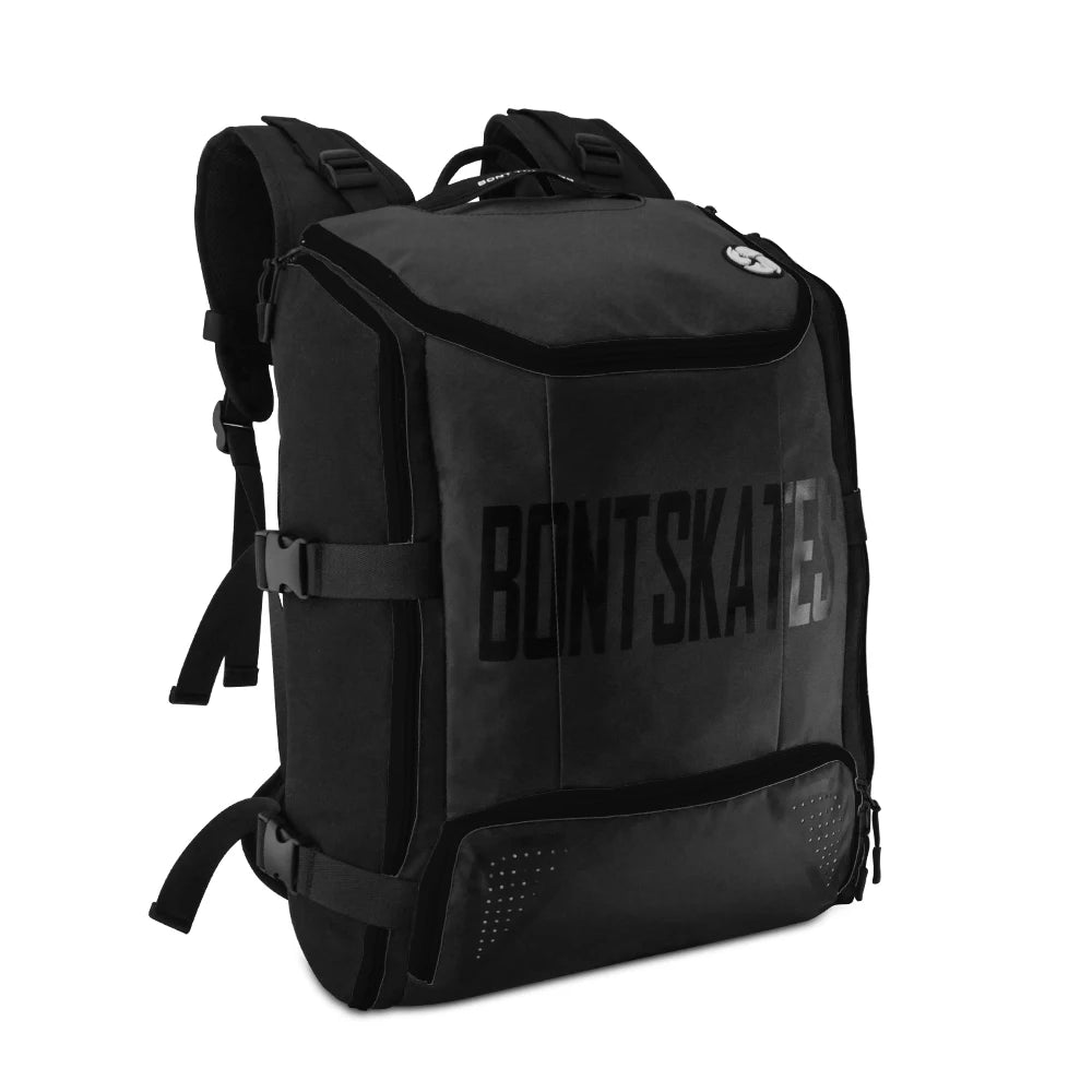 BONT Skates Backpack - Fit All Skates Types