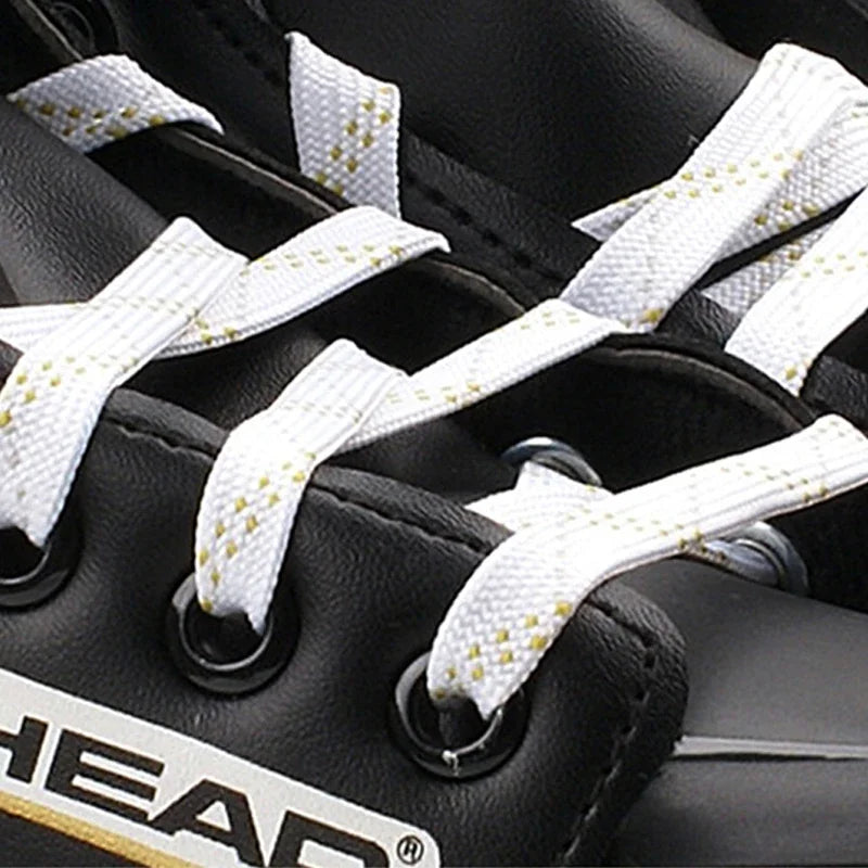 Recommended Head Ice Skates for Hockey