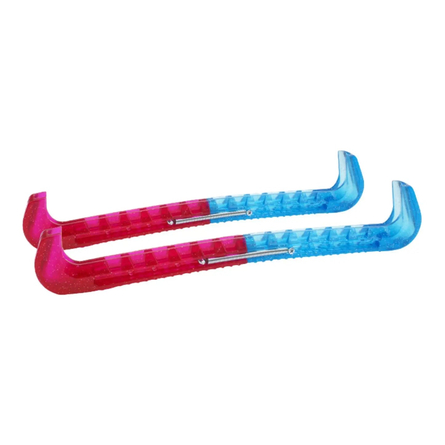 2Pcs Figure Ice Skate Guards