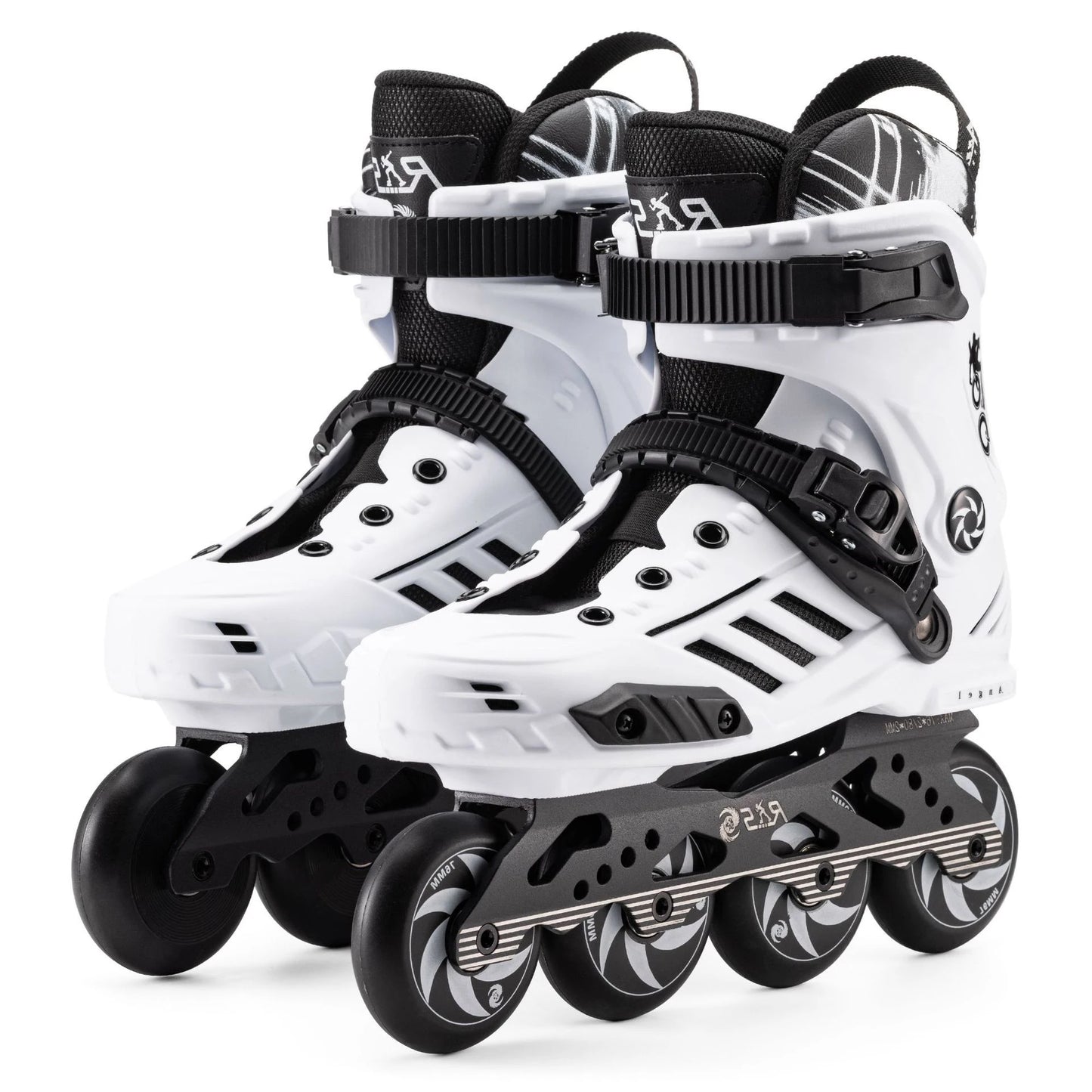 Professional Adult/Youth Leisure Inline Roller Skates