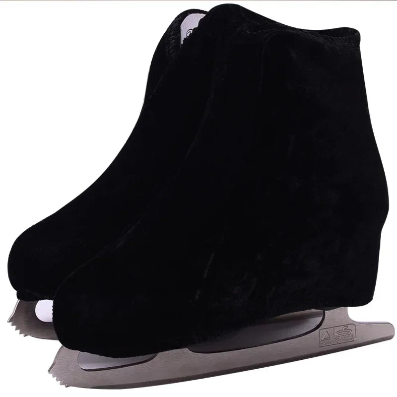 Elastic Skate Cover Guards
