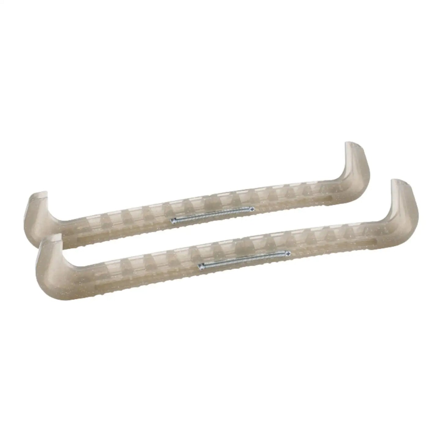 2Pcs Figure Ice Skate Guards