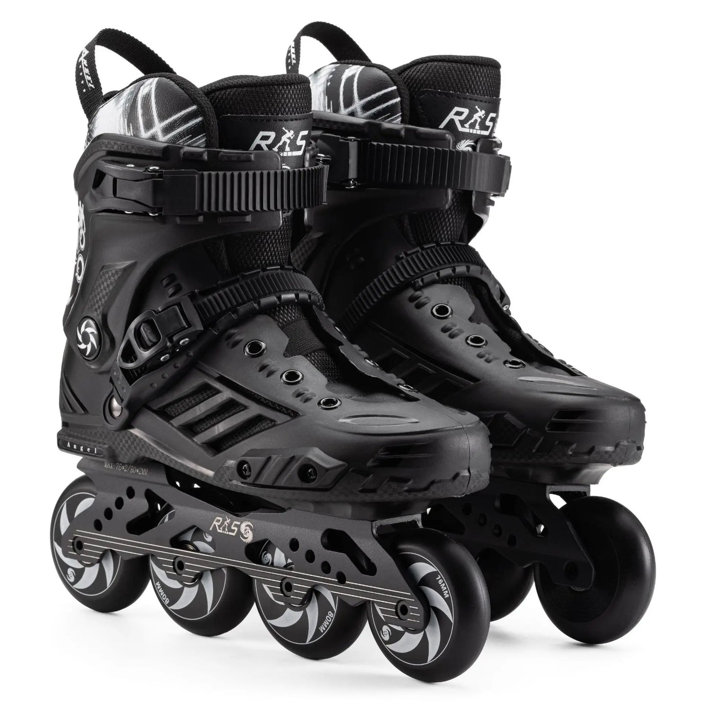 Professional Adult/Youth Leisure Inline Roller Skates