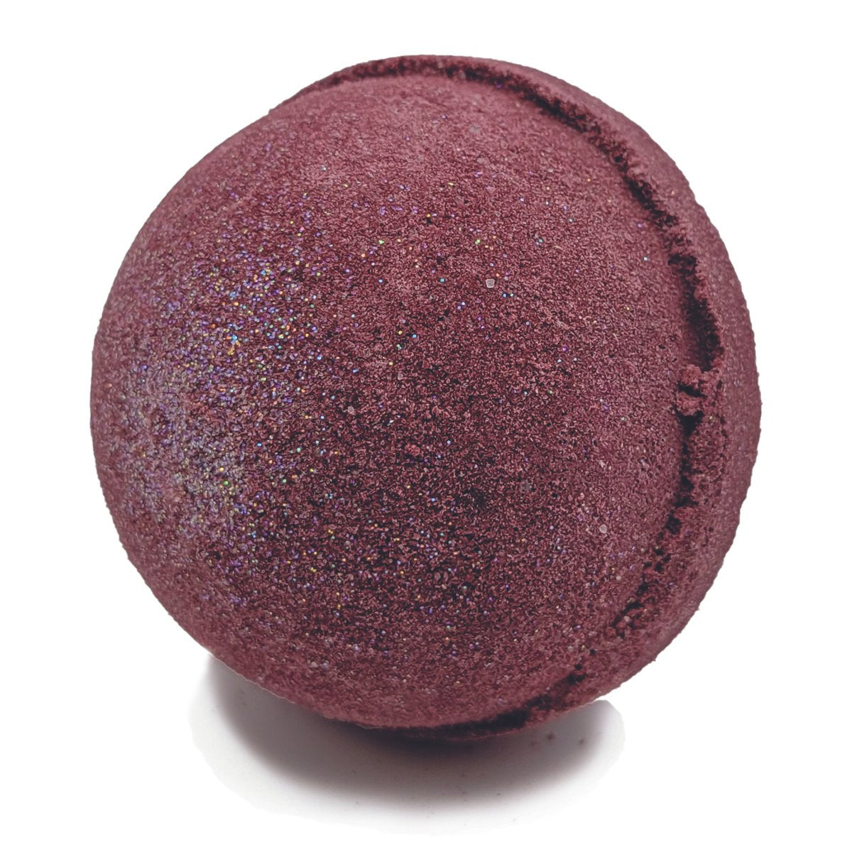 Bath Bomb - Sweetcakes