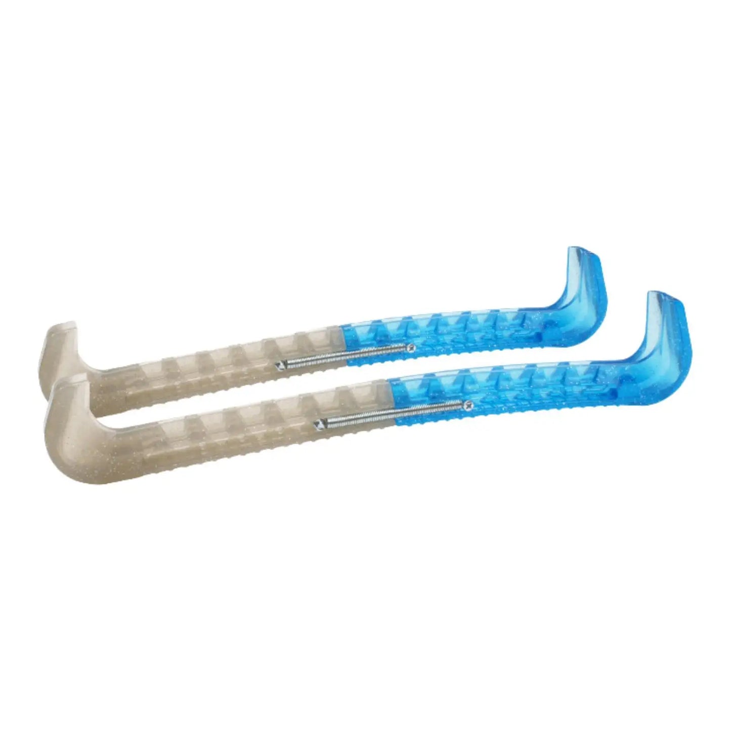 2Pcs Figure Ice Skate Guards