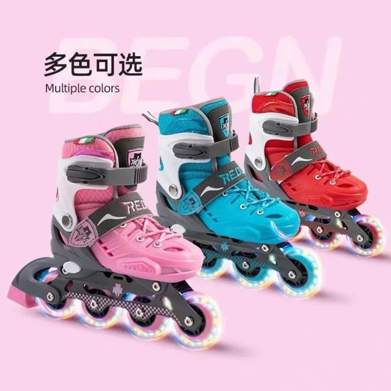 image0