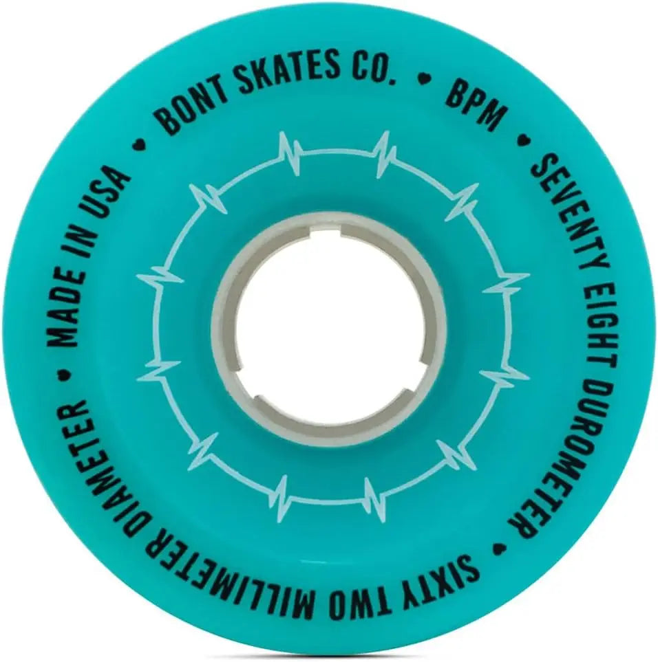 variants4