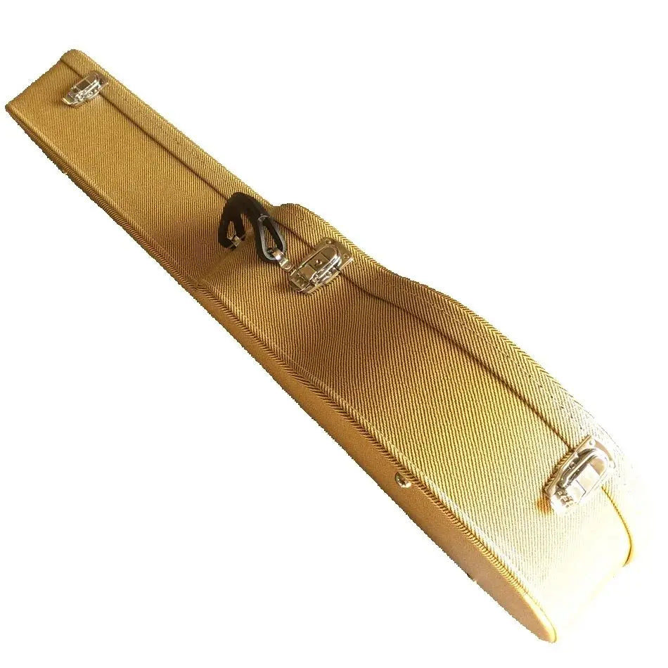 image0