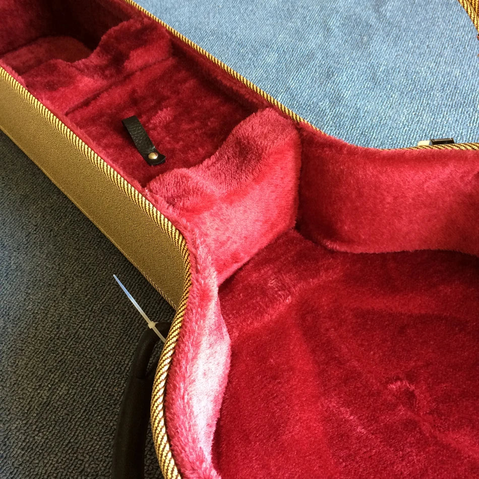image4