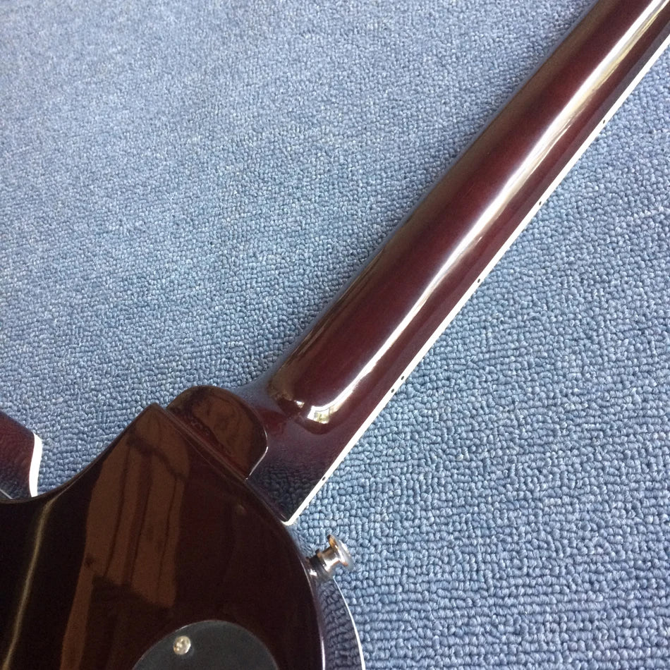 image4