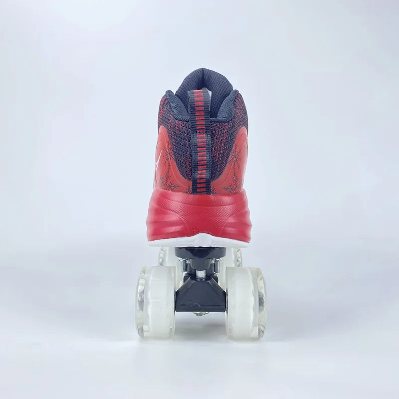 image4