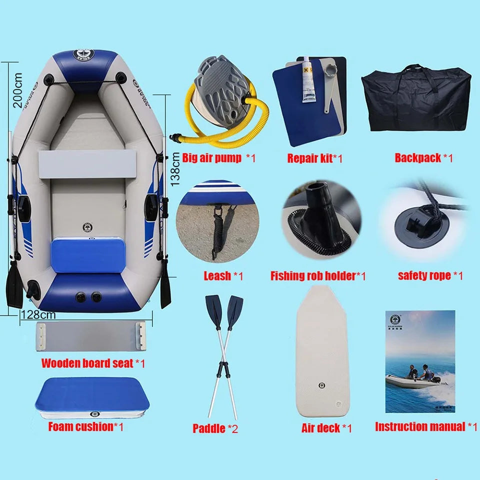 image3