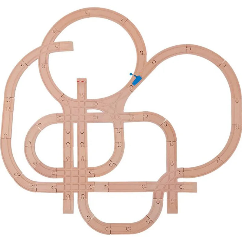image4