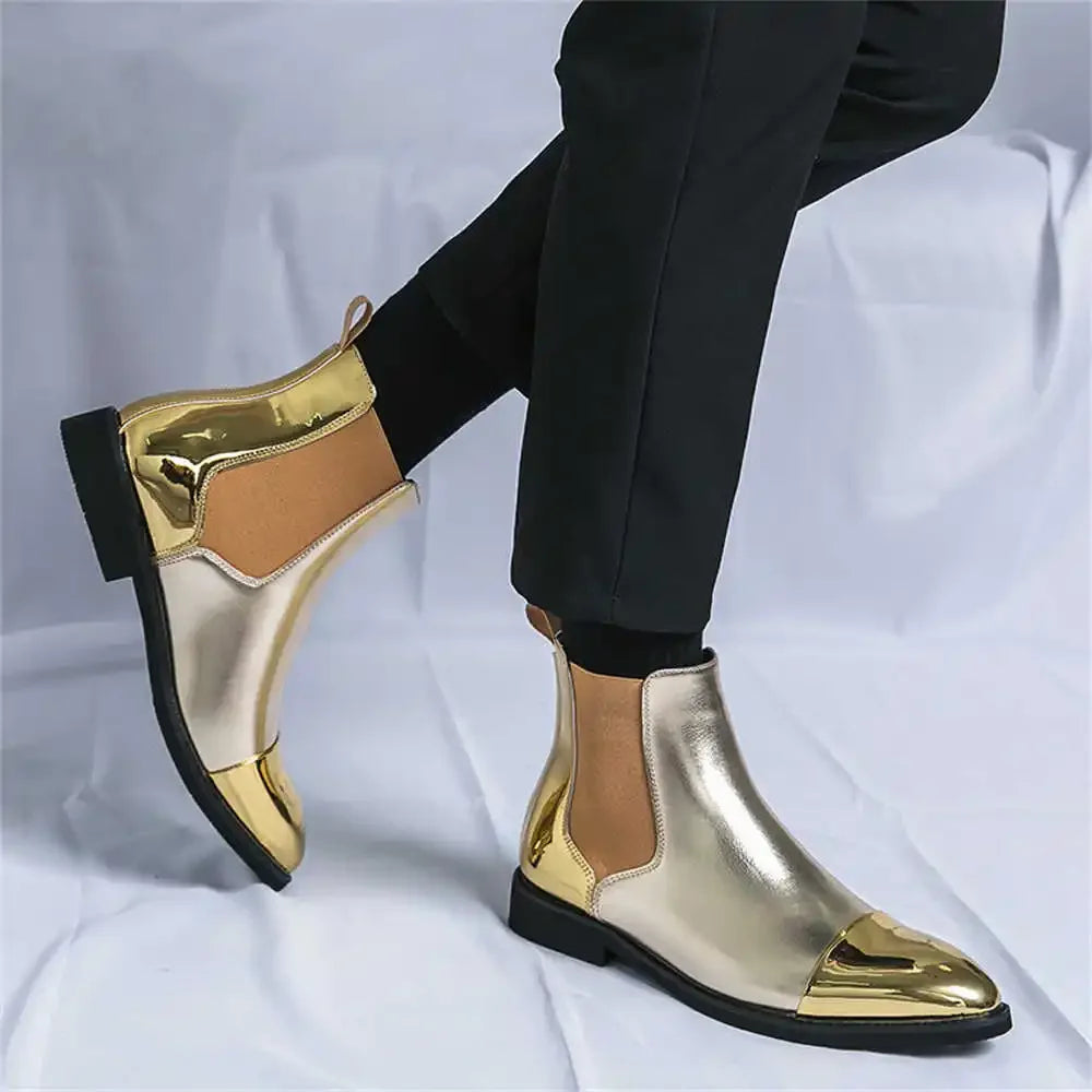 image0