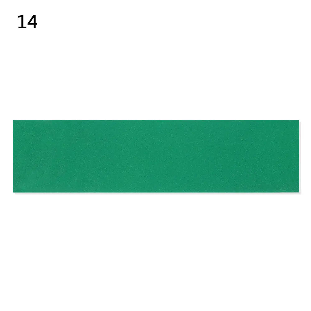 variants14