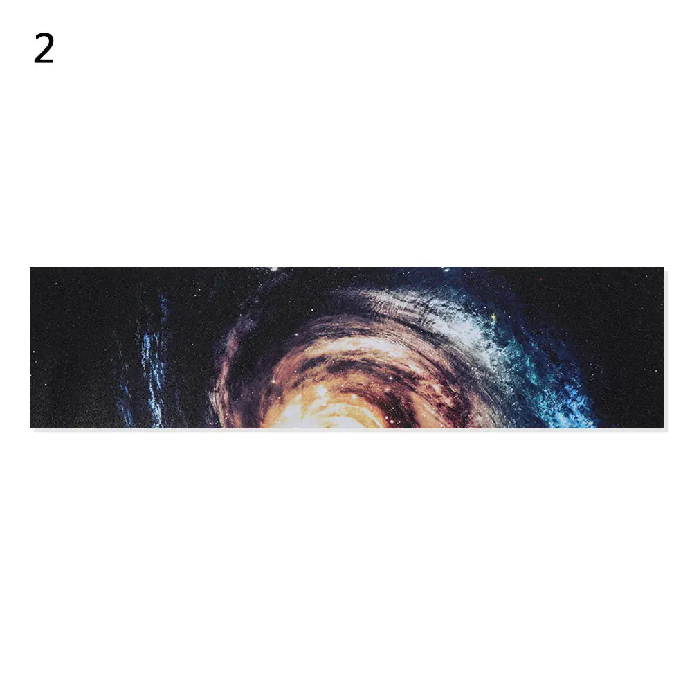 variants16