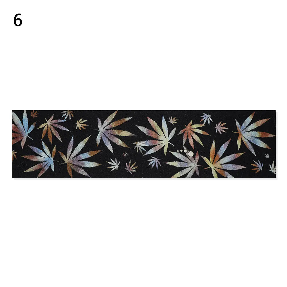 variants10
