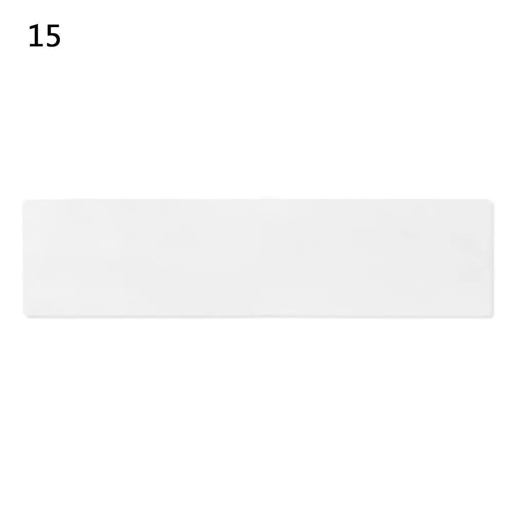 variants15