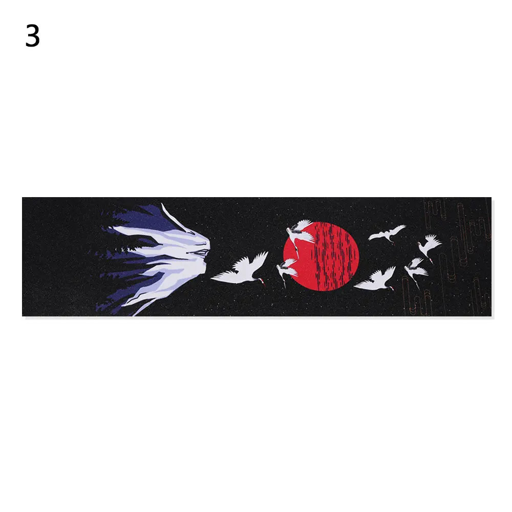 variants17