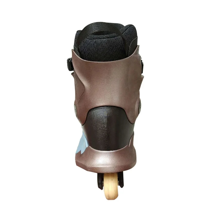 image4