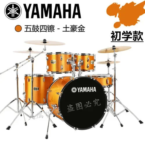 variants15