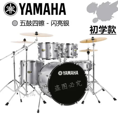 variants9