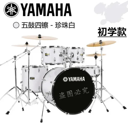 variants13