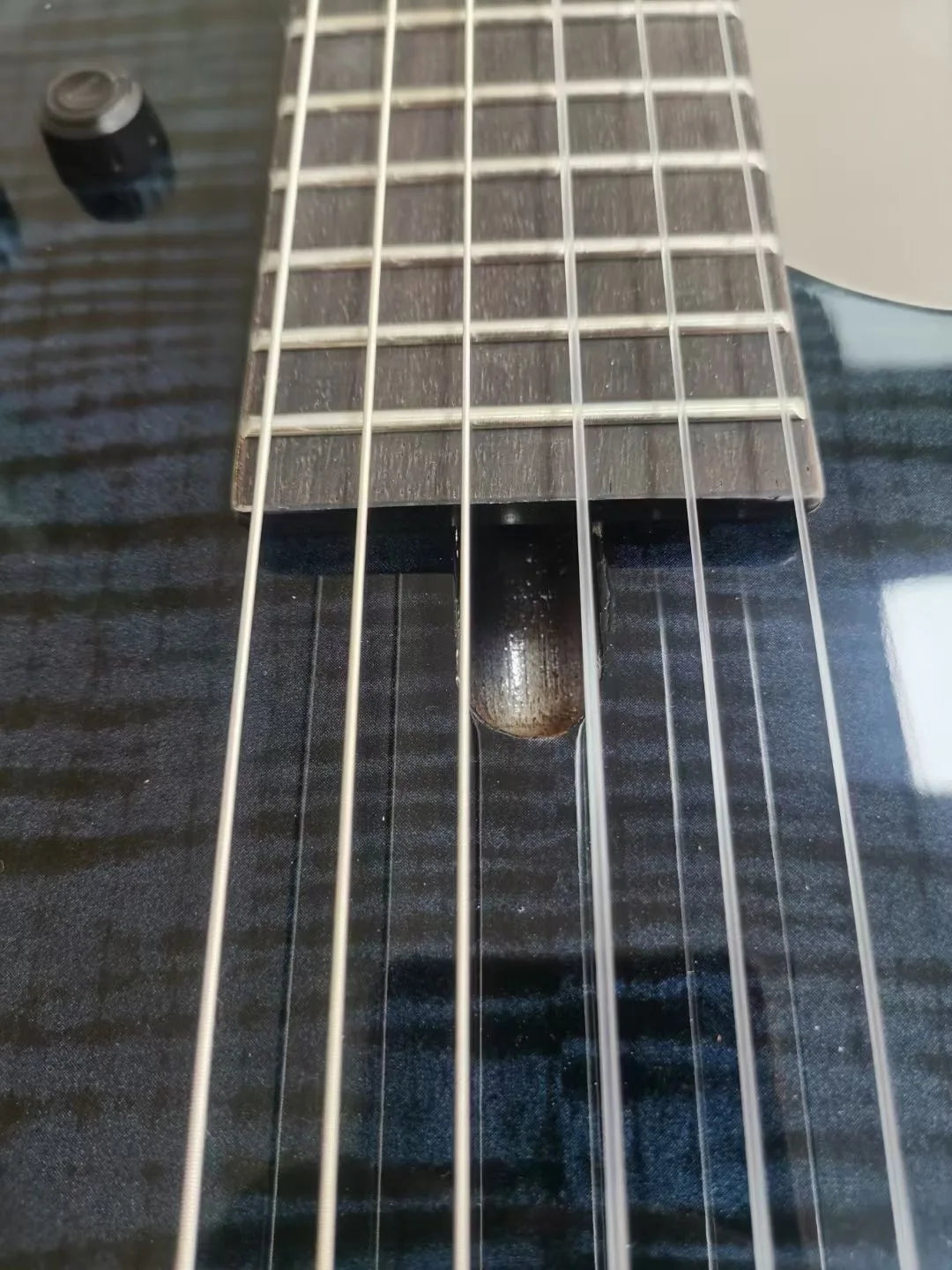 image4