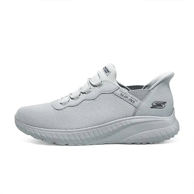 image0