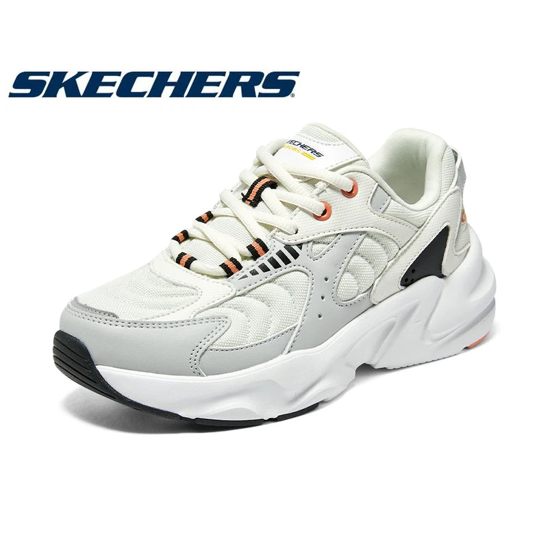 image0