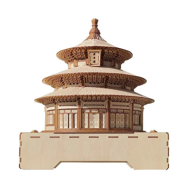 image4
