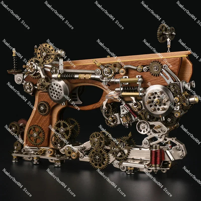 variants4