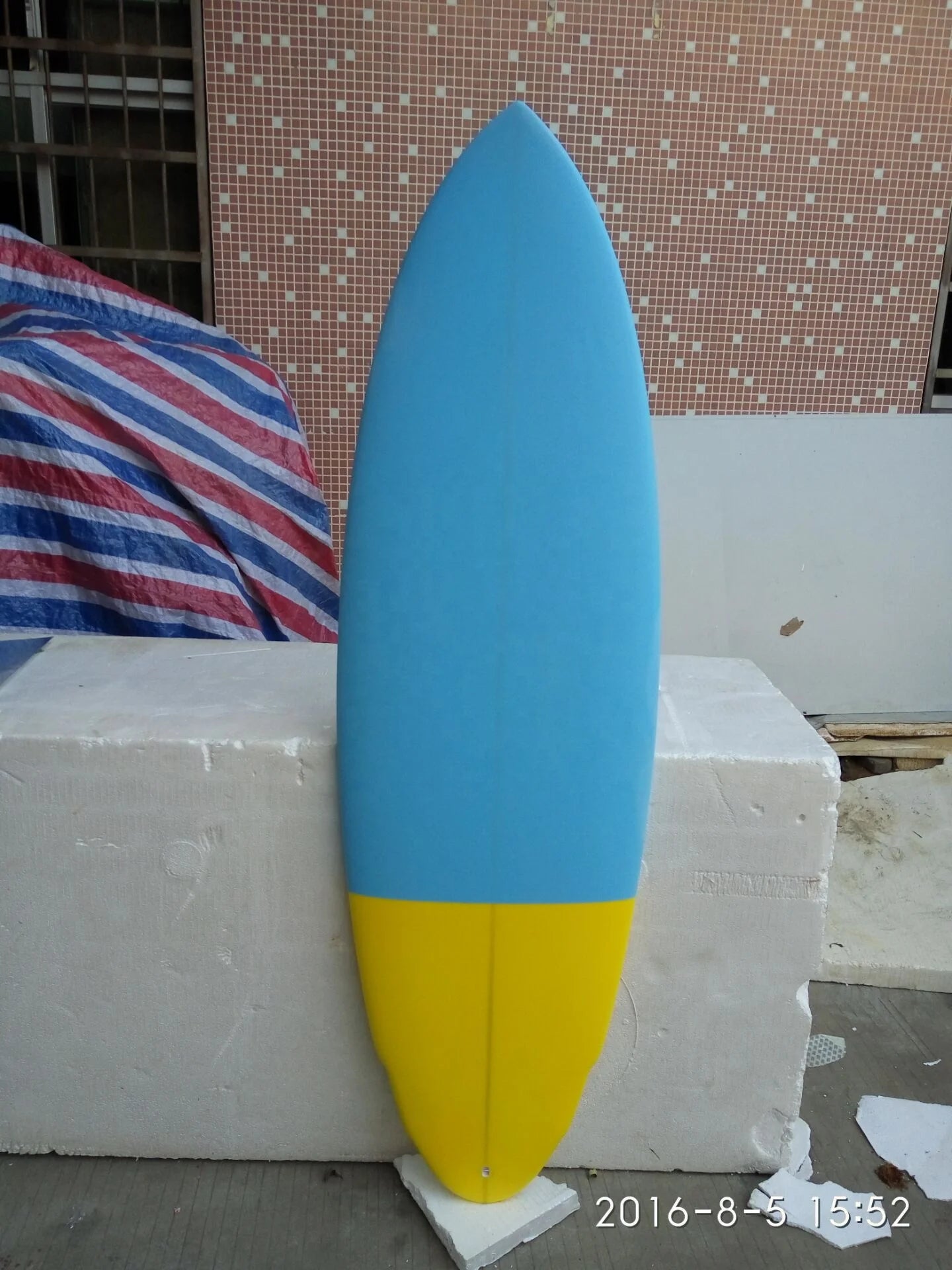 image4