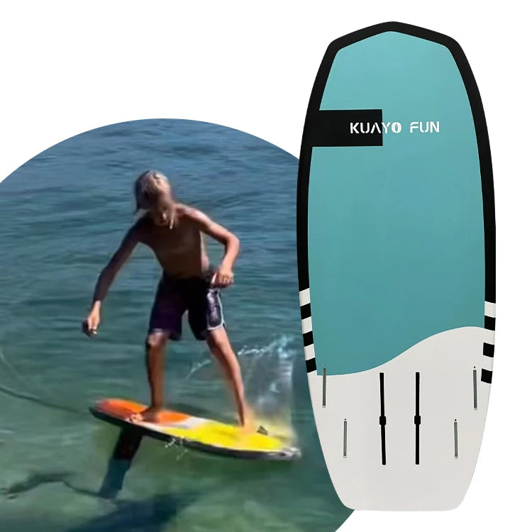 image5