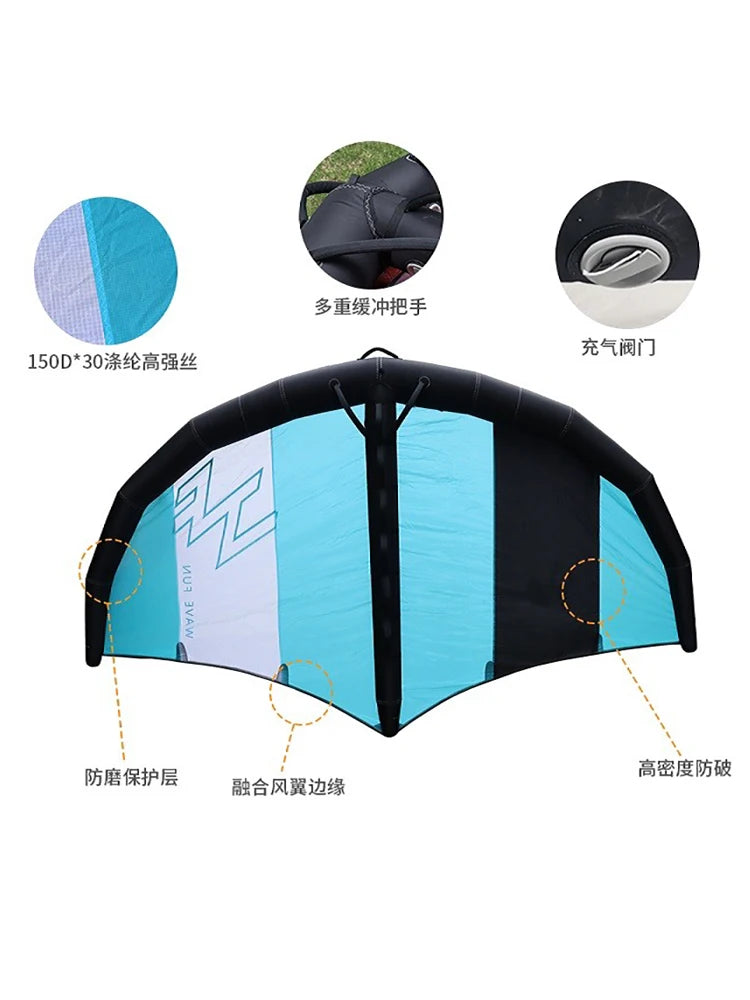 image3