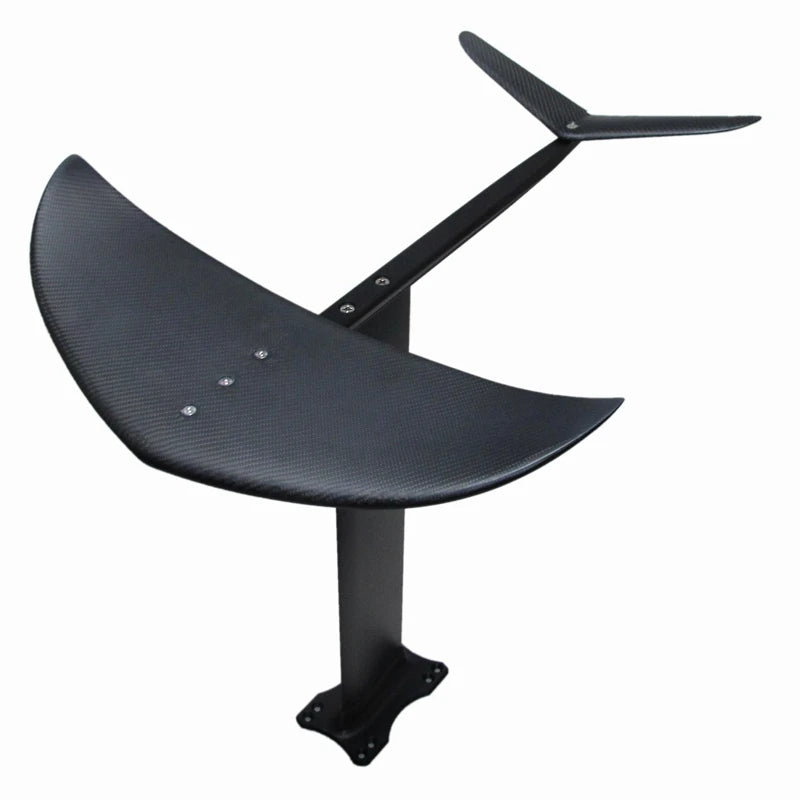 image5
