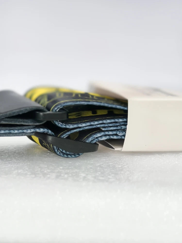 Ibanez Adjustable Guitar Straps