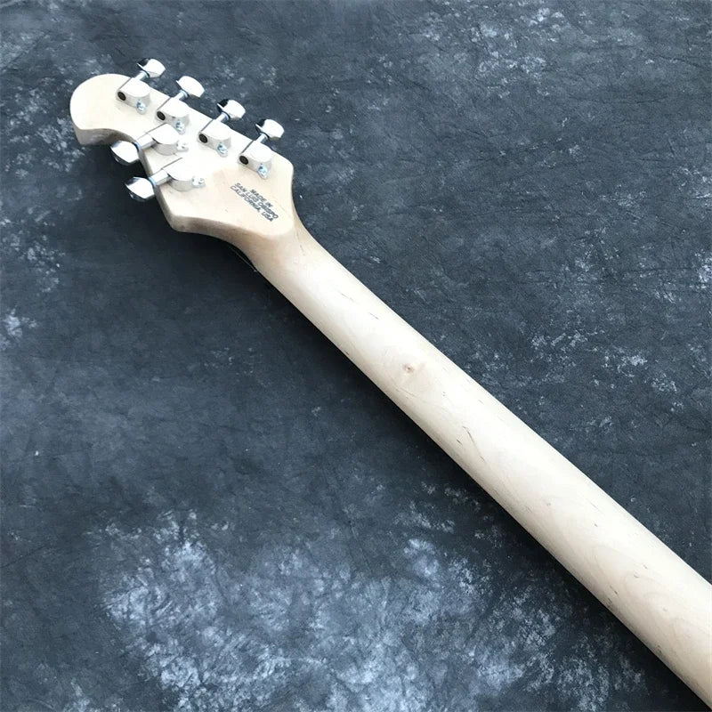 JP Style Electric Guitar