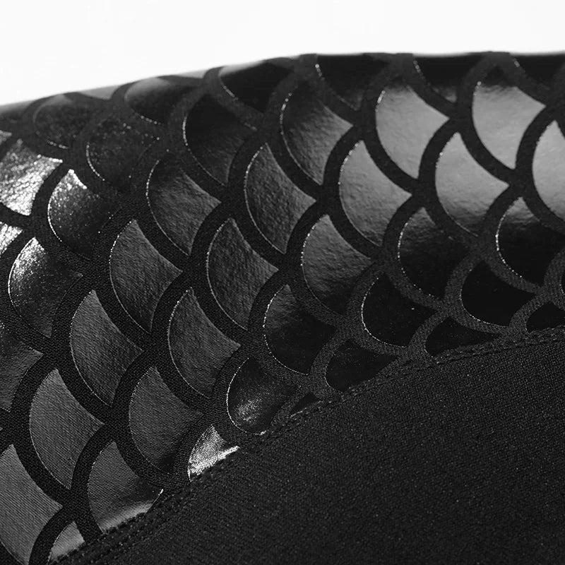 Unisex 3mm Short-Sleeved Full Body Wetsuits