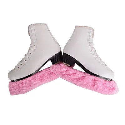 S-XXL Ice Skating Blade Covers
