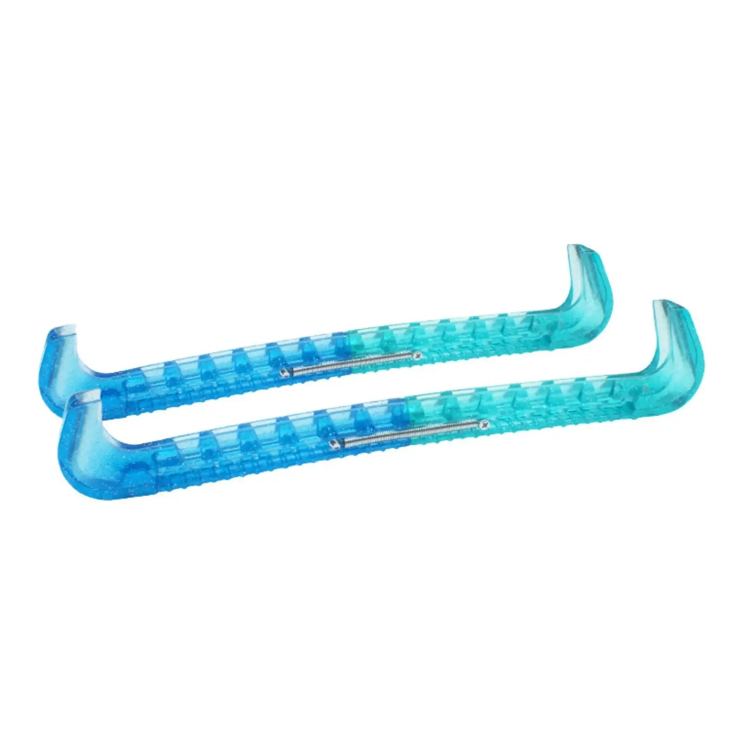 2Pcs Figure Ice Skate Guards