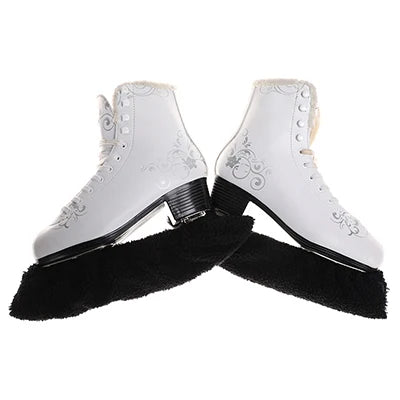 S-XXL Ice Skating Blade Covers